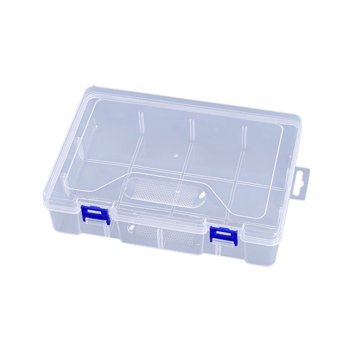 Multipurpose Modular Storage Organizer Stornfield