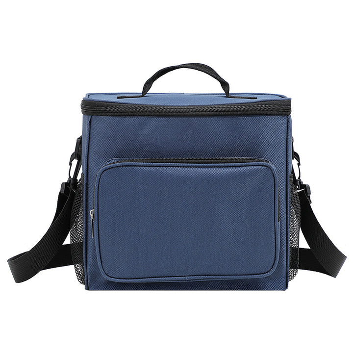 Insulated Lunch Stornfield