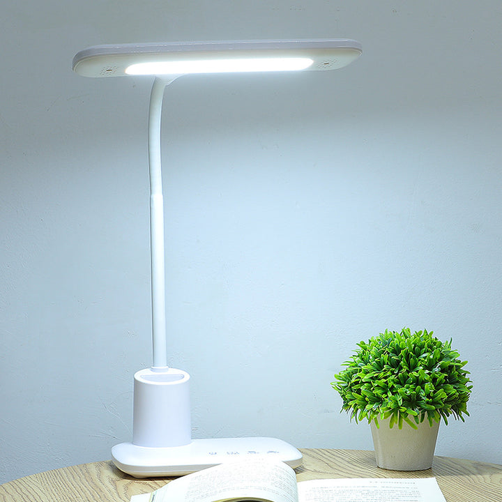 Adjustable Desk Lamp