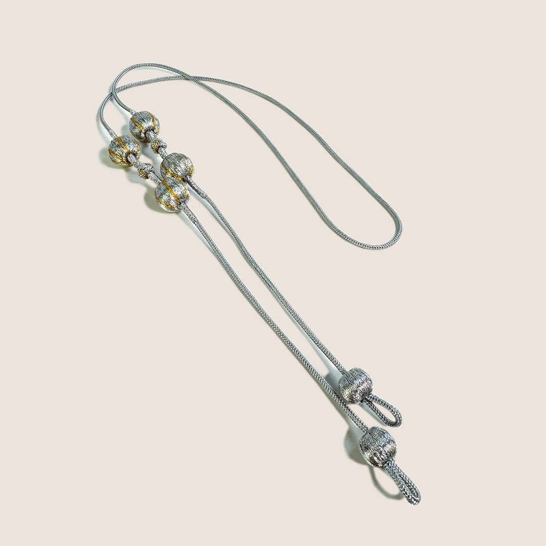 Adjustable Eyewear Retainer Stornfield