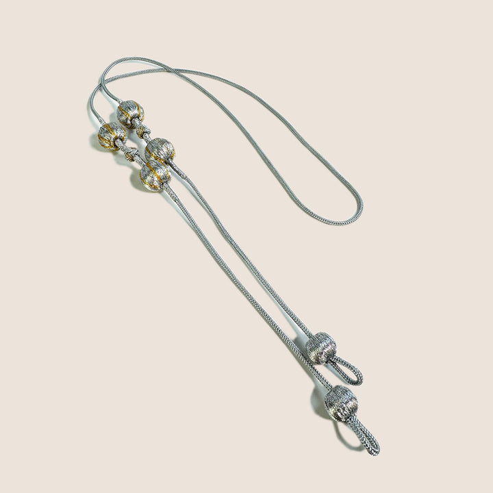 Adjustable Eyewear Retainer Stornfield