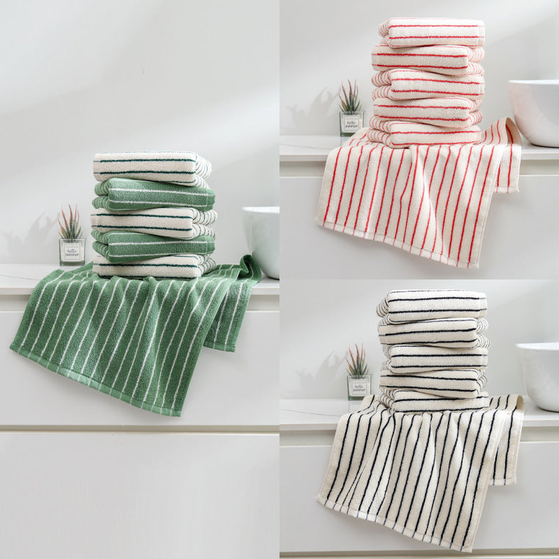 Women high-quality bath towel Stornfield