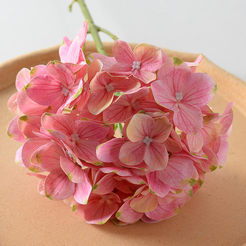 Decorative Artificial Flower Bouquet