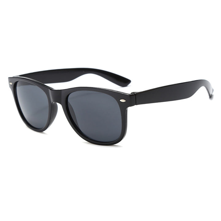 Classic Summer Sunglasses Stornfield