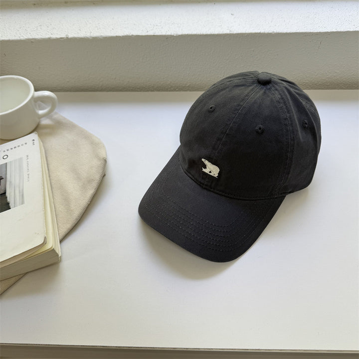 Men's Classic Embroidered Baseball Cap Stornfield 1783921990