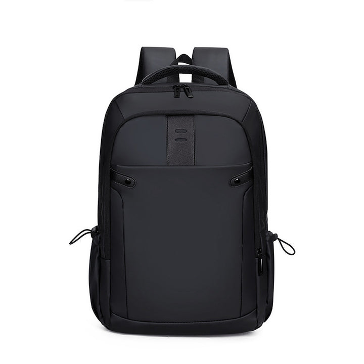 Smart Organizational Backpack Stornfield