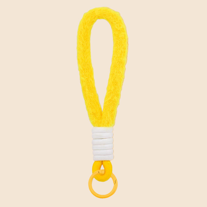 Durable Dog Toy Stornfield