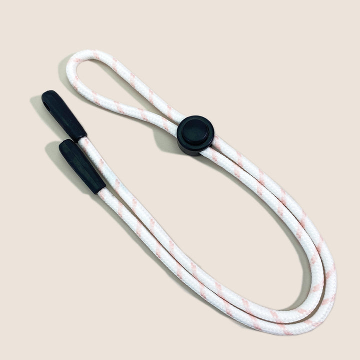 Adjustable Sports Laces Stornfield