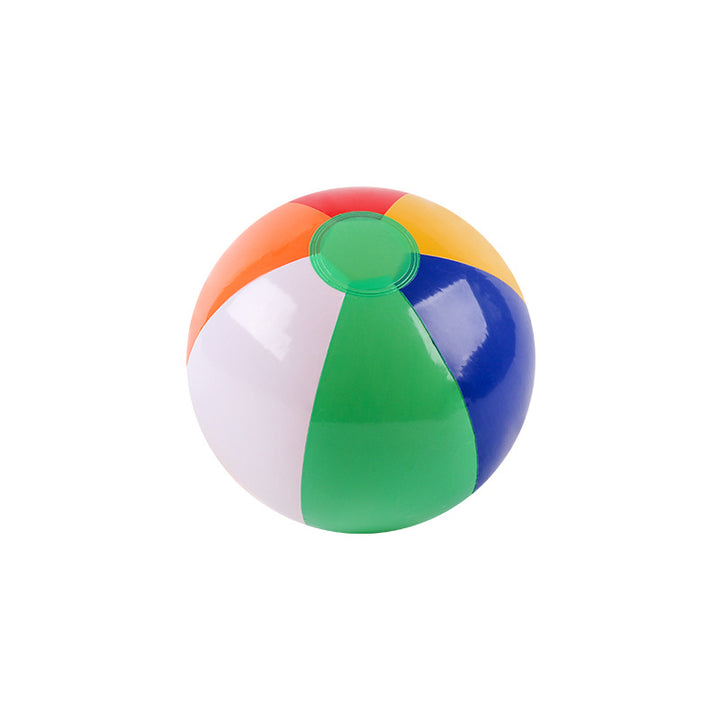 Women's Inflatable Cube Seat with Playful Design Stornfield