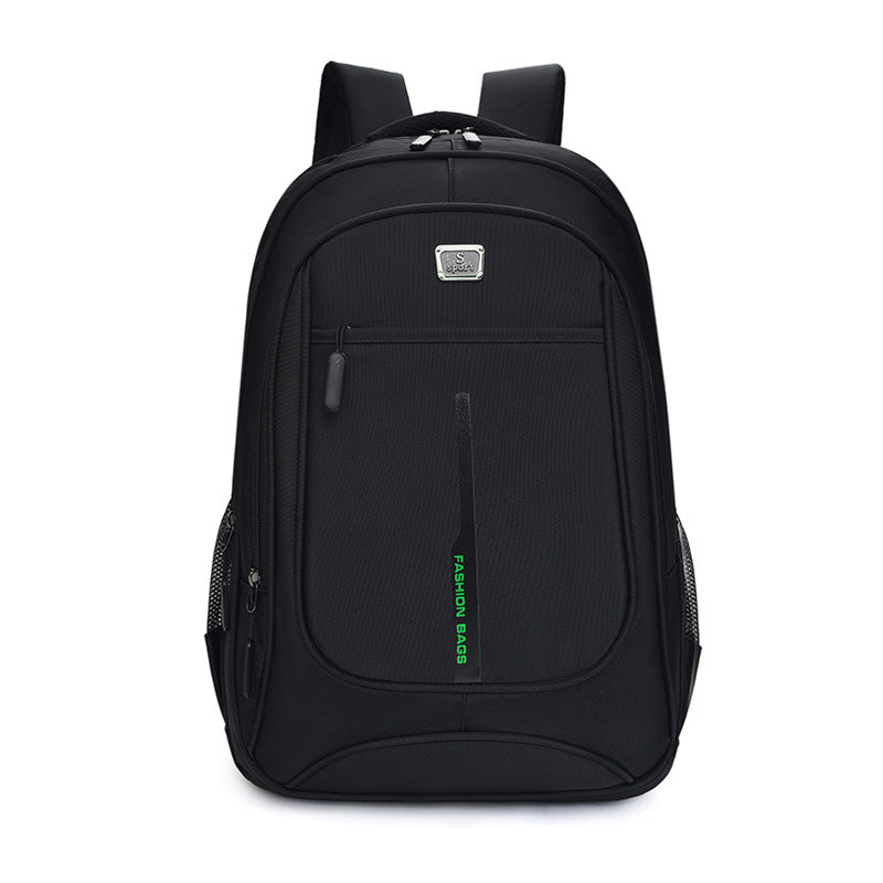 Essential Everyday Backpack Stornfield
