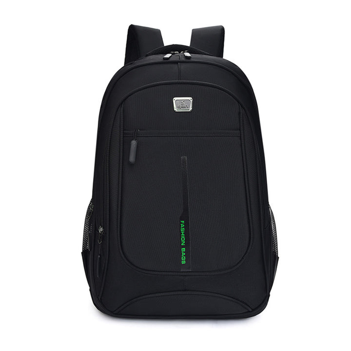 Essential Everyday Backpack Stornfield