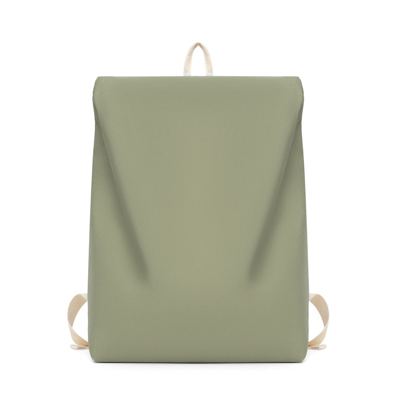 Minimalist Modern Backpack Stornfield