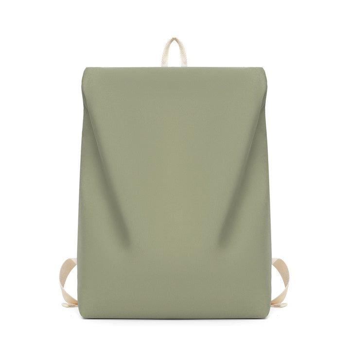 Minimalist Modern Backpack Stornfield