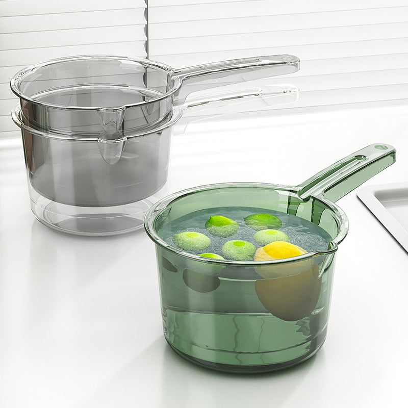 Kitchen Mixing Bowl Stornfield
