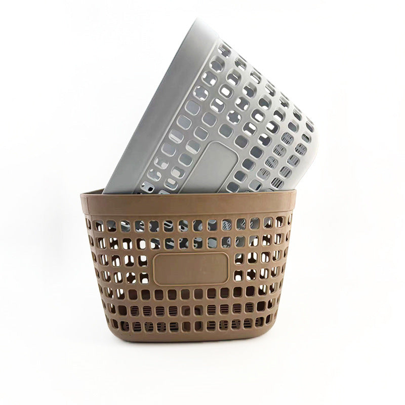 Multi-Purpose Storage Bin Stornfield