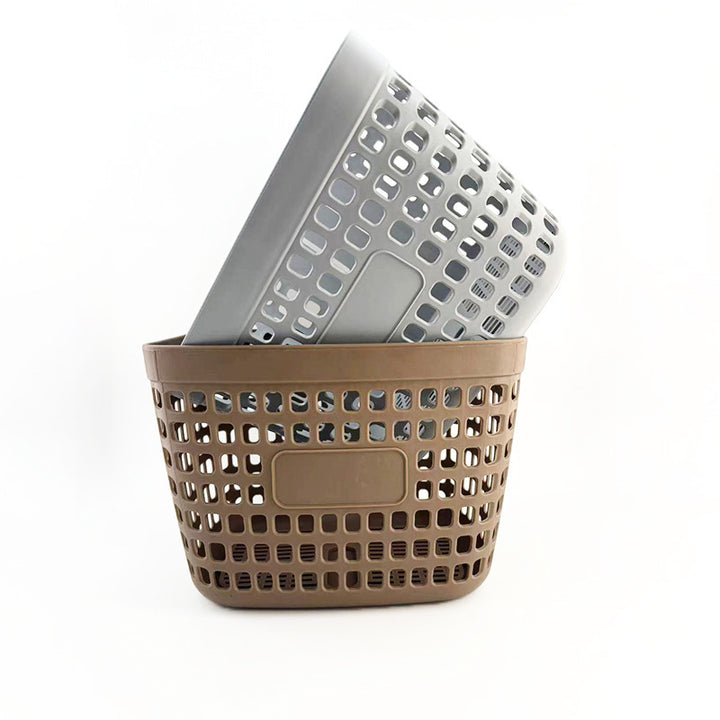 Multi-Purpose Storage Bin Stornfield