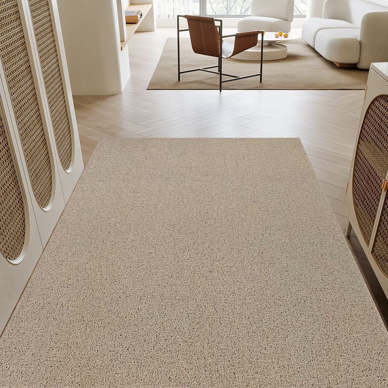Textured Area Rug Stornfield