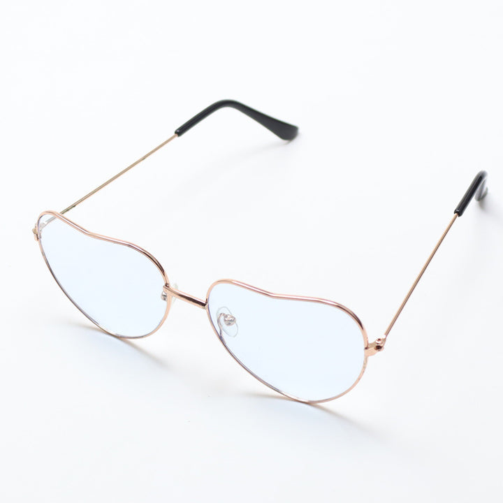 WoAvant-Garde Shield Sunglasses Stornfield