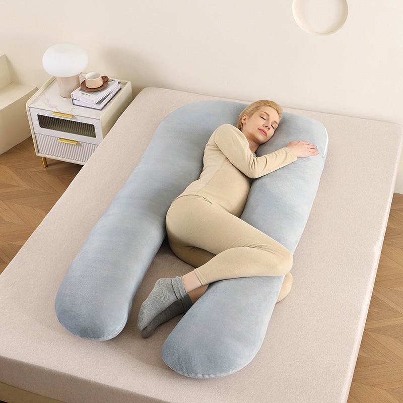 Pregnancy pillow Stornfield