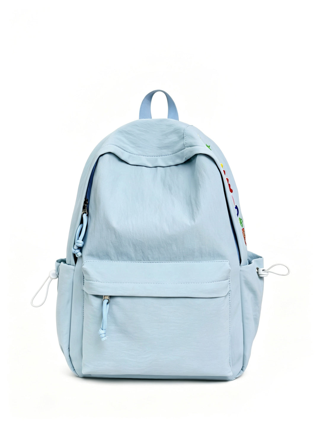 Versatile Multi-Functional Backpack Stornfield