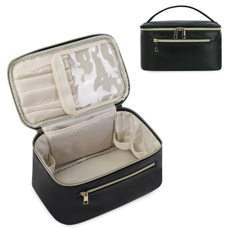 Cosmetic case Stornfield