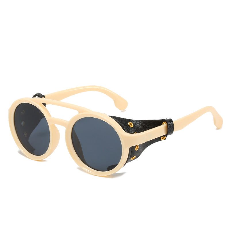 Ladies Retro Sunglasses Stornfield