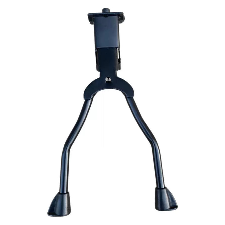 Adjustable Bicycle Kickstand Assembly Stornfield