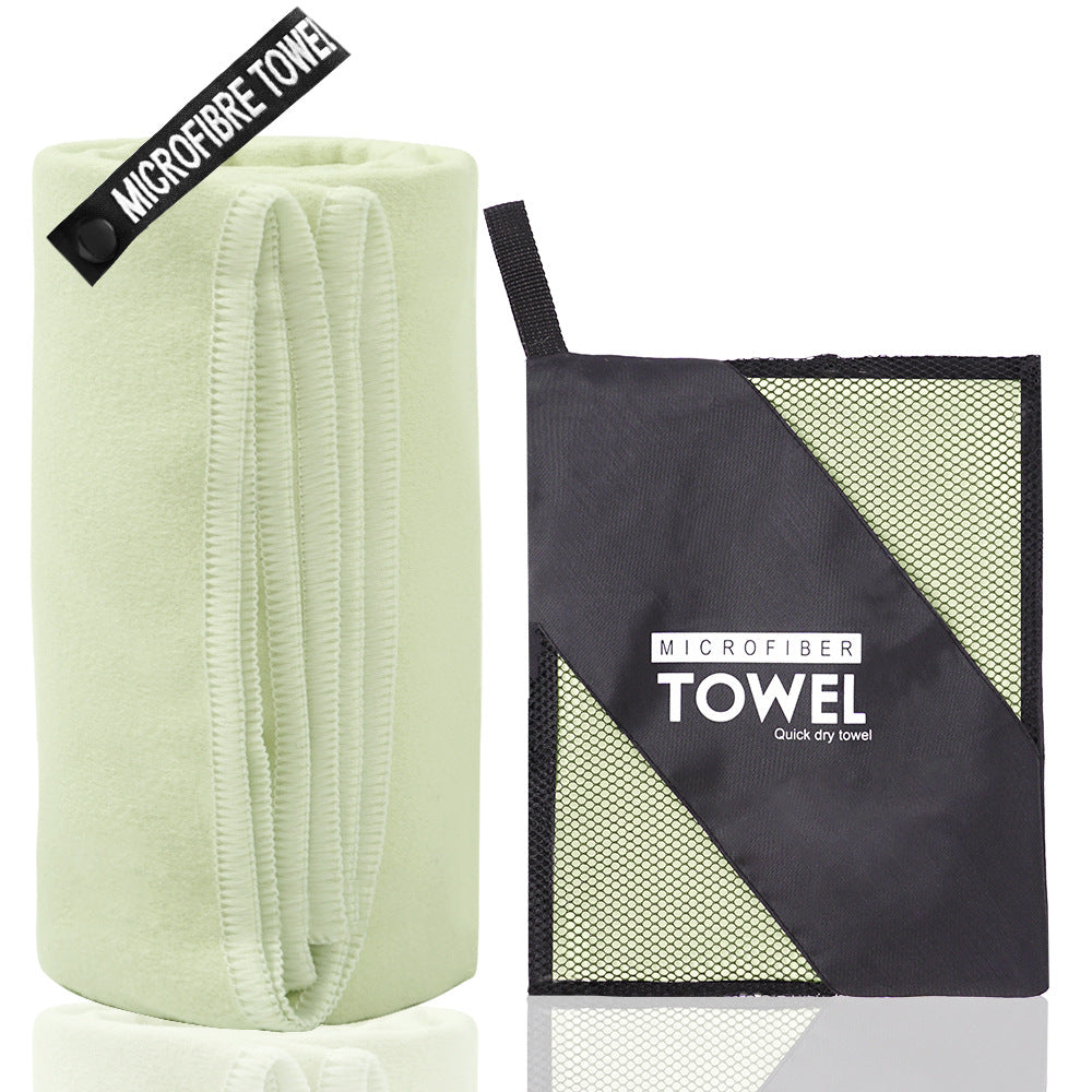 Fleece Blanket Stornfield