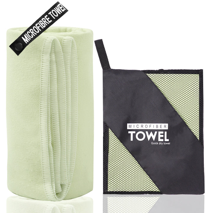 Fleece Blanket Stornfield