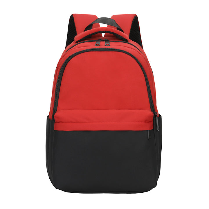 Versatile Urban Utility Backpack Stornfield