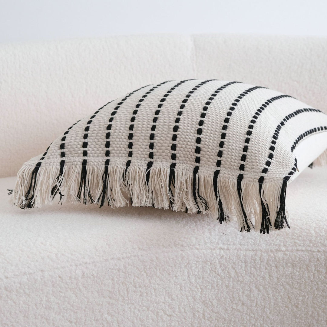 Decorative Throw Pillow for Home Sofa Decor
