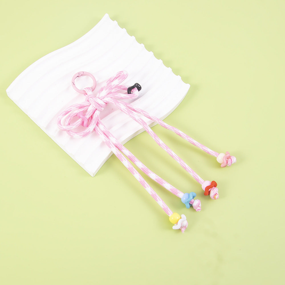 Fashion Accessory Stornfield
