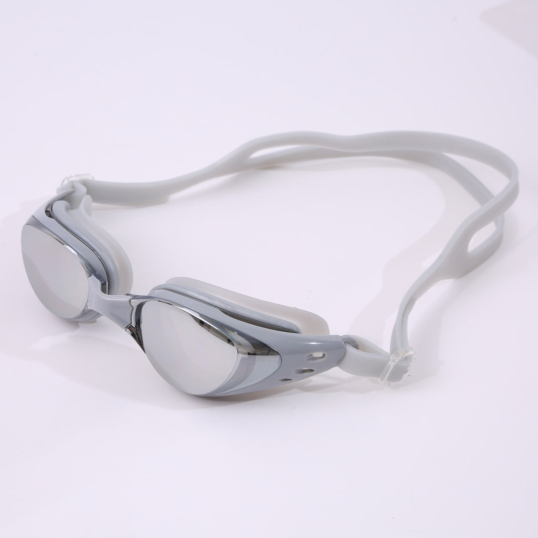 Anti-Fog Swimming Goggles Stornfield