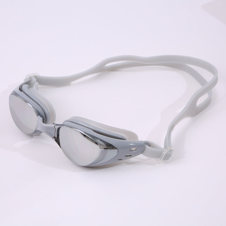 Anti-Fog Swimming Goggles Stornfield