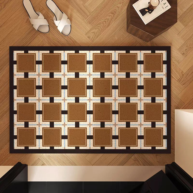 Decorative Area Rug Stornfield