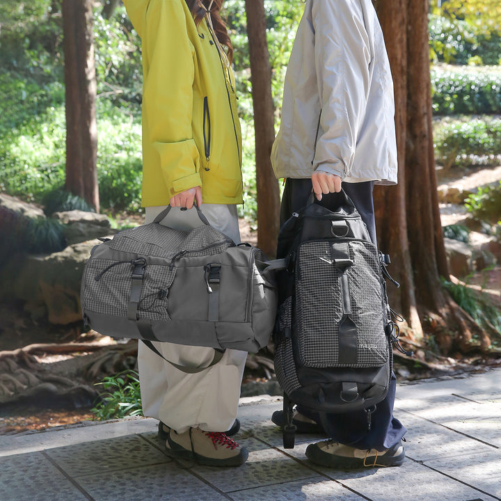 Women's multifunctional backpack Stornfield