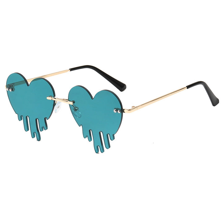 Women's fashion sunglasses Stornfield