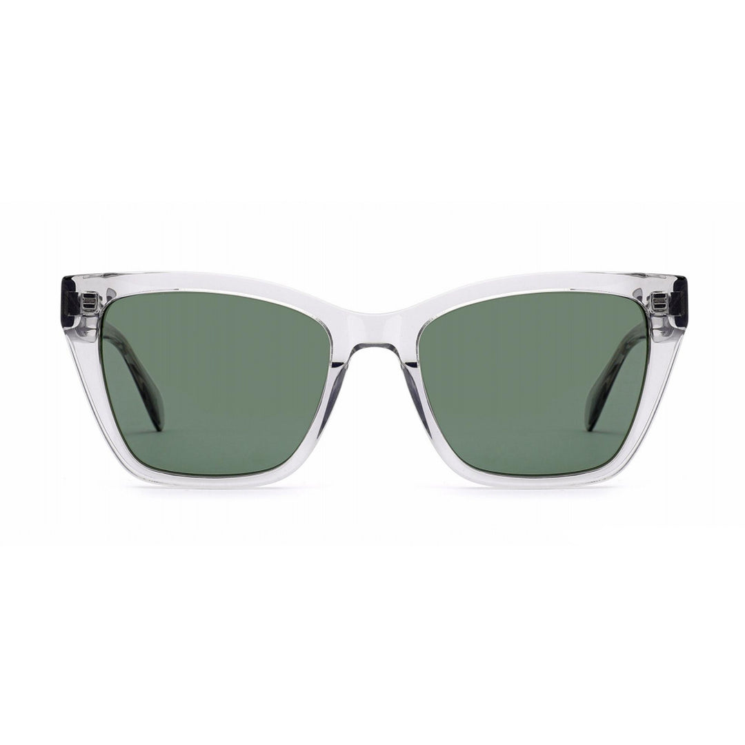 Ladies fashionable sunglasses Stornfield
