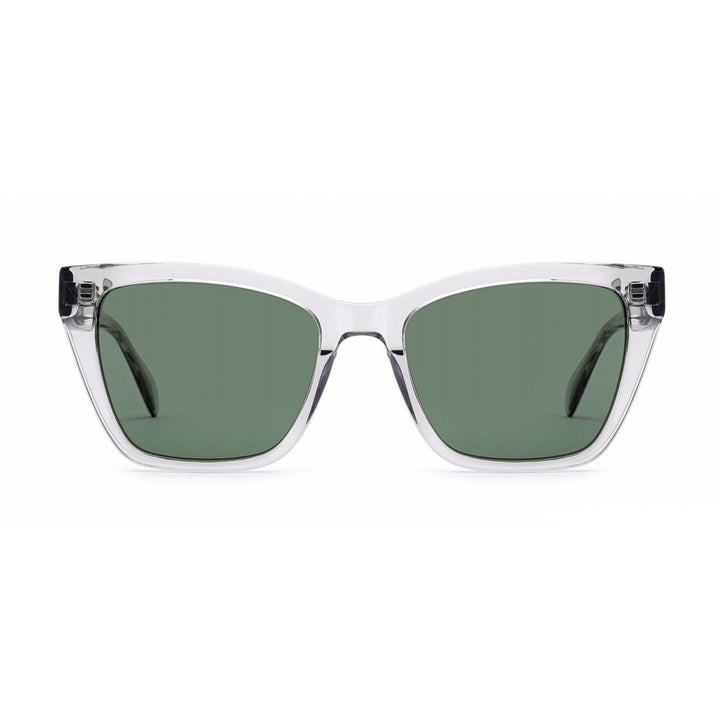 Ladies fashionable sunglasses Stornfield
