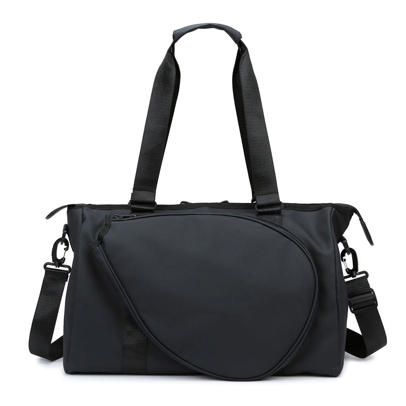 Fashionable Multi-Functional Sport Duffle Bag