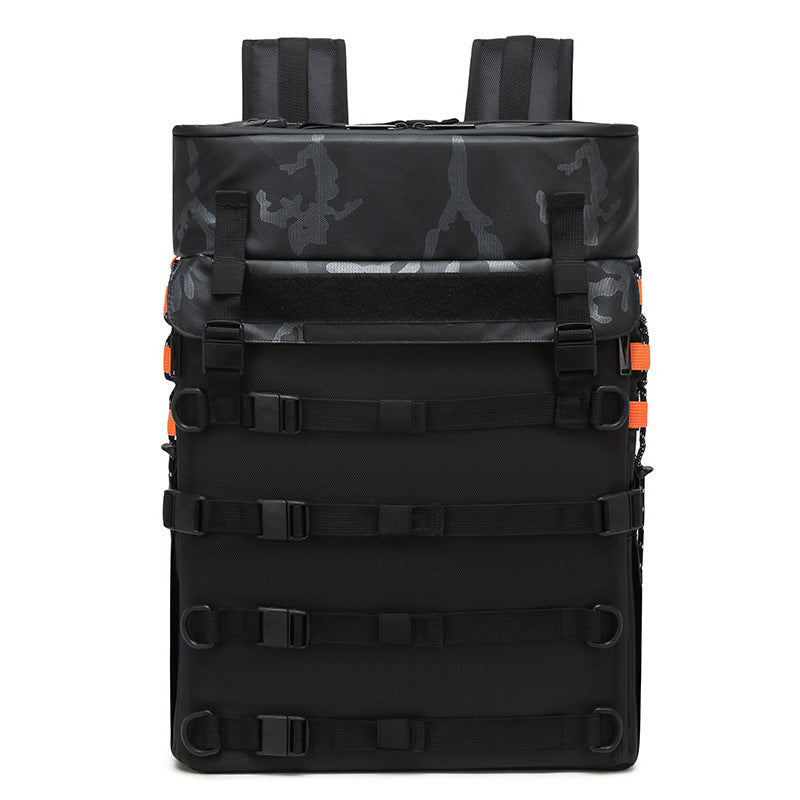 Rucksack Stornfield