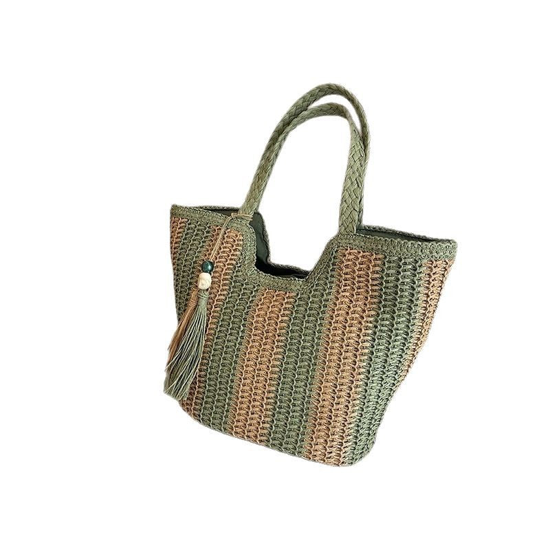 Handbag Stornfield