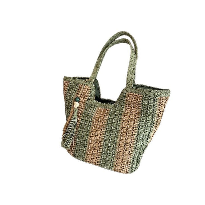 Handbag Stornfield
