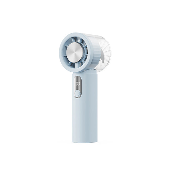 Ladies portable mini fan Stornfield