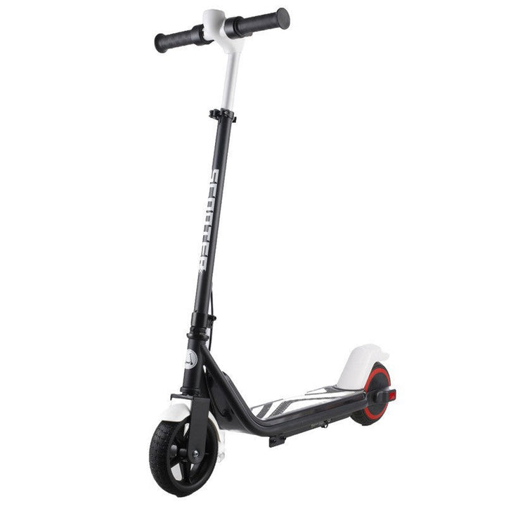 Electric Kick Scooter Stornfield