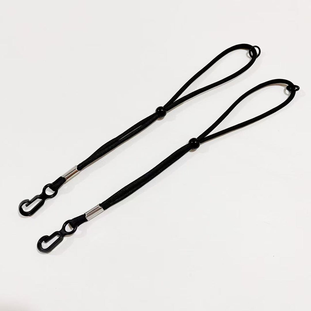 Adjustable Multi-Use Utility Strap Stornfield