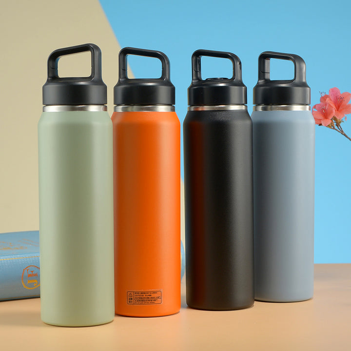 Ladies Thermos Bottle Stornfield
