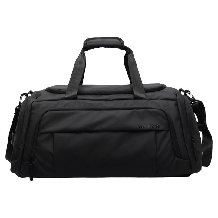 Spacious Travel Duffle Bag Stornfield