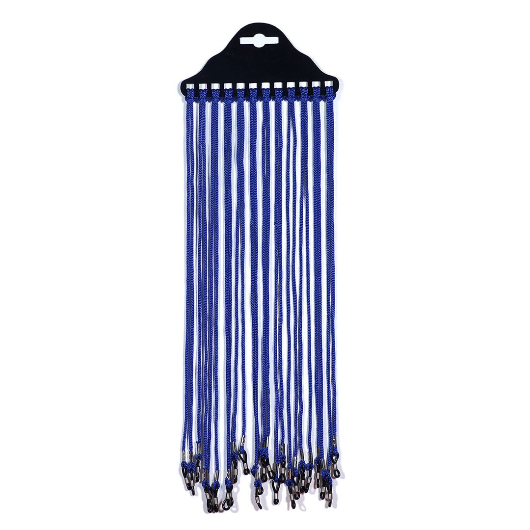 Adjustable Lanyards Stornfield