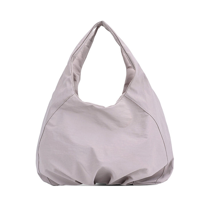 Foldable Casual Shoulder Bag Stornfield